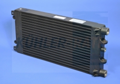 oil cooler suitable for 4055011201 4055013401 A4055011201 A4055013401