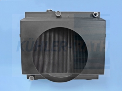 combi cooler suitable for 040106802 04-01-068-02