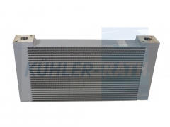 air cooler suitable for 1913679200 1613679200 1202974000 1913-6792-00 1613-6792-00