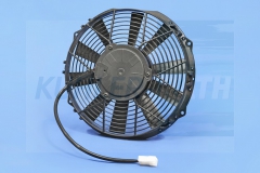 fan suitable for F31P12E800213S 2700021900 F31P-12E8002-13S 2700.0219.00
