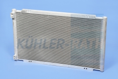 condenser suitable for 346-7413 3467413