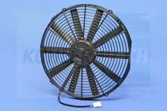 fan suitable for VA18AP641S VA18AP7041S VA18AP70LL41S VA18-AP6-41S VA18-AP70-41S