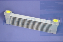 air cooler suitable for 124003400 124 0034 00
