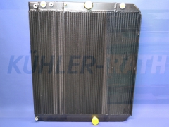 combi cooler suitable for 3530760100