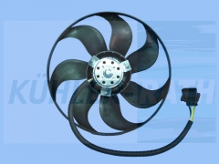 fan suitable for 6N0959455F