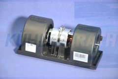 centrifugal blower suitable for 1311010061 131-101-0061