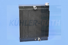 combi cooler suitable for T1911300670