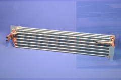 evaporator suitable for AL163862 AL210817 AL219022 AL225309
