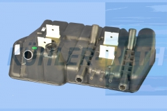 expansion tank suitable for 1626237