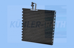 condenser suitable for 30925734 30925735 30/925734 30/925735 333R7738 333/R7738