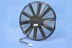 fan suitable for VA13AP51C35A VA13-AP51/C35A