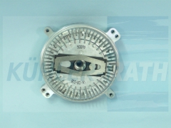 visco clutch suitable for A1192000022