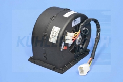 centrifugal blower suitable for 010A7074DRPA3VCB 006A2226D 010A2270D 010-A70-74D RPA3VCB