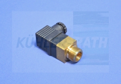 thermoswitch suitable for 80/70 Grad M22x1,5