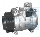 compressor suitable for 10286831 1028683.1 7700038545