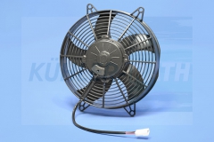 fan suitable for VA53BP70LL51A VA53-BP70/LL-51A