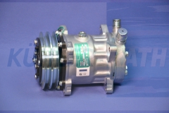 compressor suitable for AT329760 AT136850 AT262559 425-963-A230 425963A230