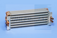 heater suitable for Bucher