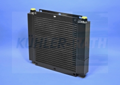 combi cooler suitable for 224022600P