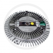 visco clutch suitable for G117200040110