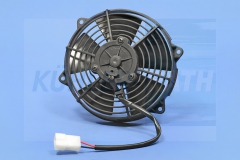 fan suitable for VA39A10045S12V VA39-A100-45S 12V