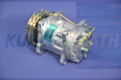 compressor suitable for 1071995