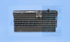 condenser suitable for 3778577M1