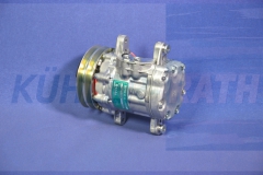 compressor suitable for 3164540 0.007.7197.4 000771974 002039574 0.020.3957.4 01066110