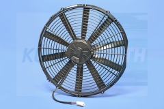 fan suitable for VA18BP71LL86A VA18-BP71/LL-86A