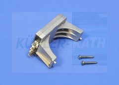 resistor suitable for Spal