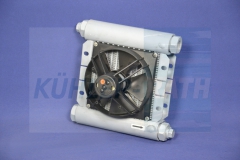 oil cooler suitable for 1100491500 57412020000 5741.202.0000