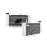 mishimoto suitable for MMPS-YFZ450R-09 09-13 Yamaha YFZ450R Aluminum Radiator