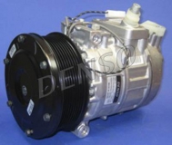 compressor suitable for A0002343111 A5412301411 A5412301511 0002343111 5412301411