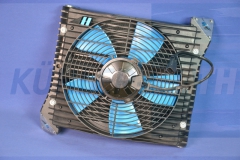 oil cooler suitable for ASA0115AD02BP