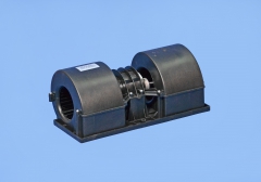 centrifugal blower suitable for CA4178129 417-8129 335/E9706 335E9706 1000361066