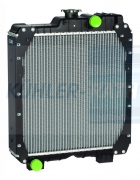 radiator suitable for 5098911