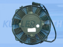 fan suitable for F260.550.010.140 F260550010140