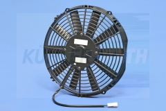 fan suitable for VA09AP12C27S VA09-AP12/C-27S