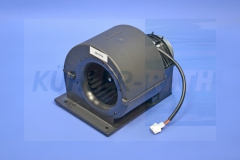 centrifugal blower suitable for 217-2815 2172815