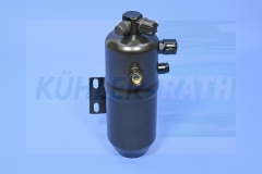 drier suitable for 16011386 04346256 04353731 06262424 G312550030010 1312550030010