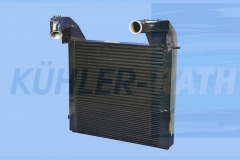 combi cooler suitable for H930200191110