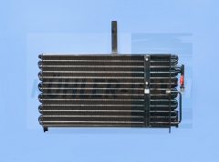 condenser suitable for 87315216 87360035