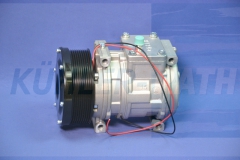 compressor suitable for A4572300211 A5412300311 A0002343911 067.285.0 0672850