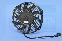 Ventilator passend für VA07BP12C58S VA07-BP12/C-58S