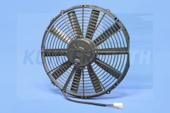 fan suitable for VA13AP70LL35S VA13-AP70/LL-35S