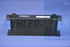 oil cooler suitable for 506167612 50-616-7612