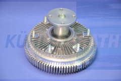 visco clutch suitable for G718202040100