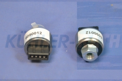 Diavia/New Holland/Case/Steyr pressure switch (87699591 84233818 82019426 84476682 87699591 84233818