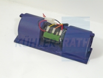 centrifugal blower suitable for 5032595 5032448