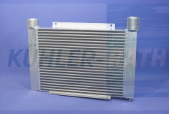 air cooler suitable for 100006197
